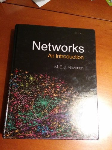 Networks