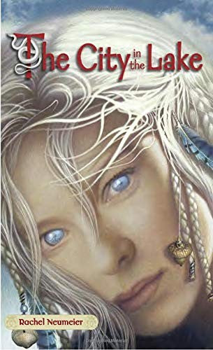 The City In The Lake