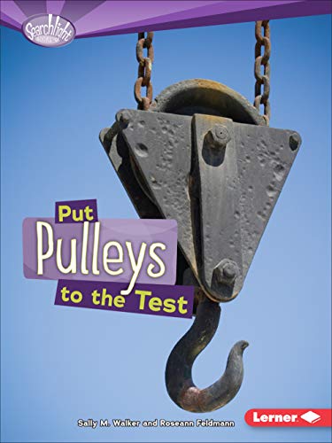 Put Pulleys