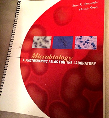 MICROBIOLOGY
