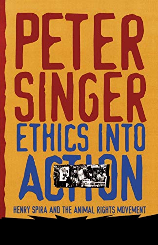 Ethics Into Action
