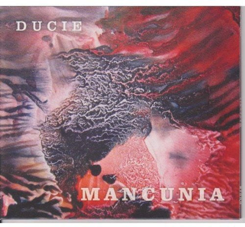 Mancunia