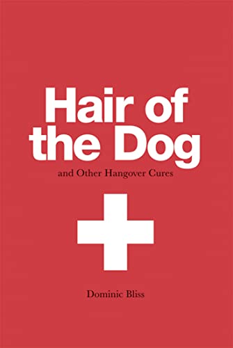 Hair of the Dog