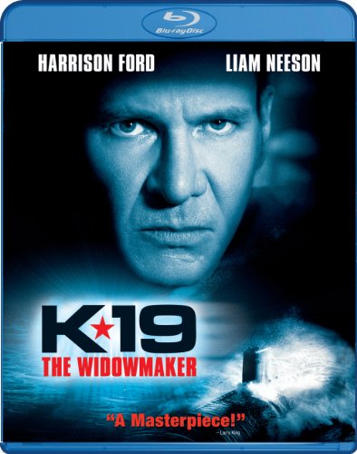 K-19: The Widowmaker
