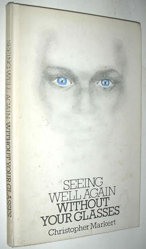 Seeing Well Again
