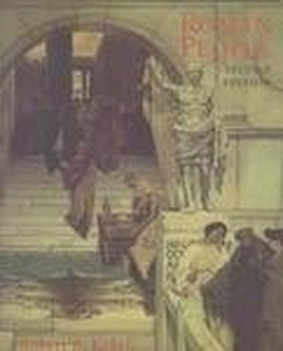 Roman People