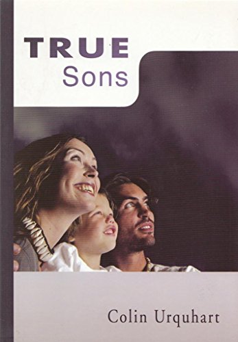True Sons