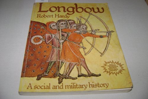 Longbow