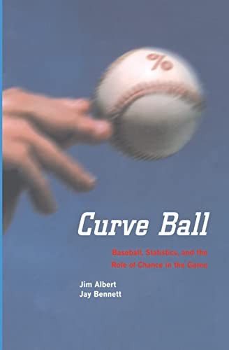 Curve Ball