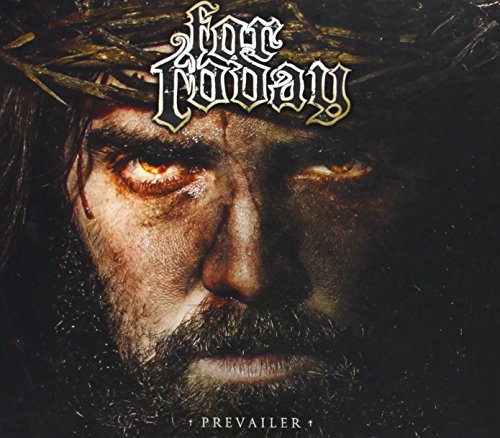 Prevailer