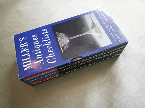 Slipcase Checklist 1 Empty