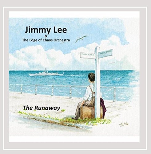 The Runaway