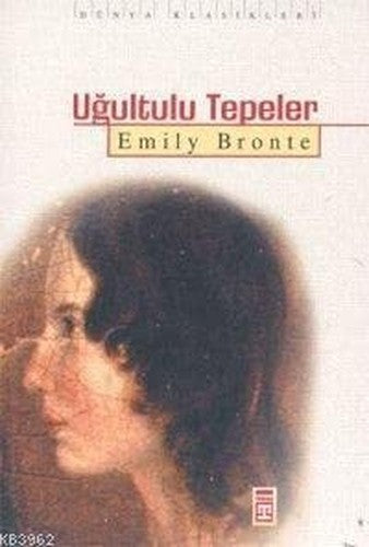 U?ultulu Tepeler