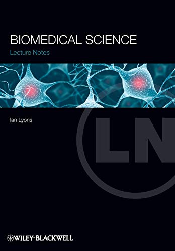 Biomedical Science