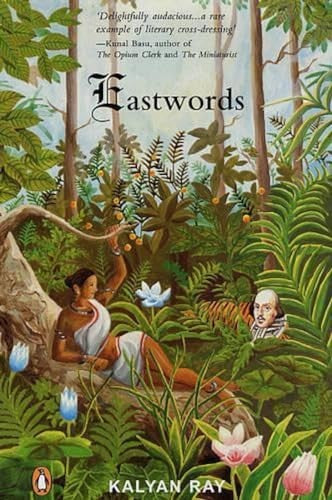 East Words
