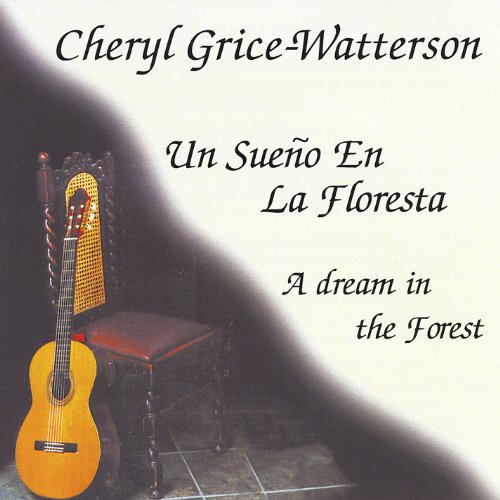 Un Sueno en la Floresta-A Dream in the Forest