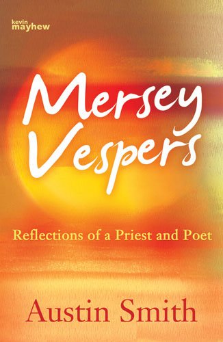 Mersey Vespers