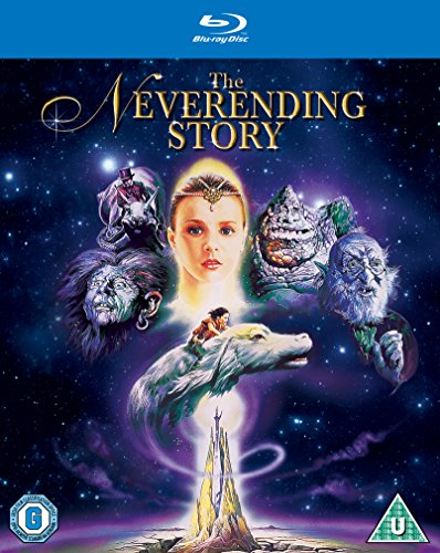 Neverending Story