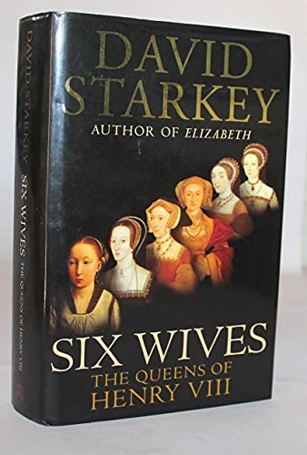 Six Wives
