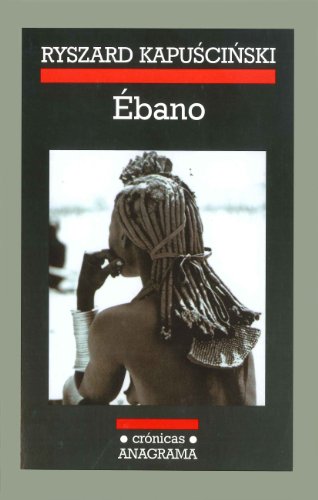 Ebano