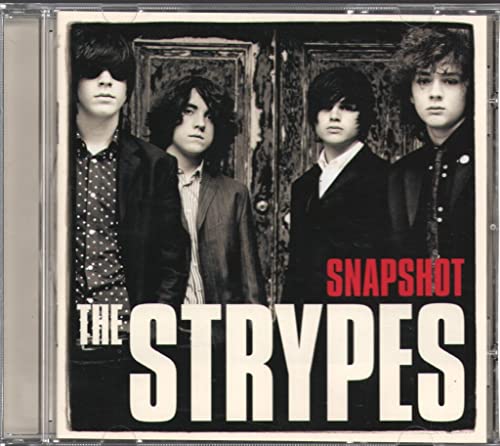 Snapshot