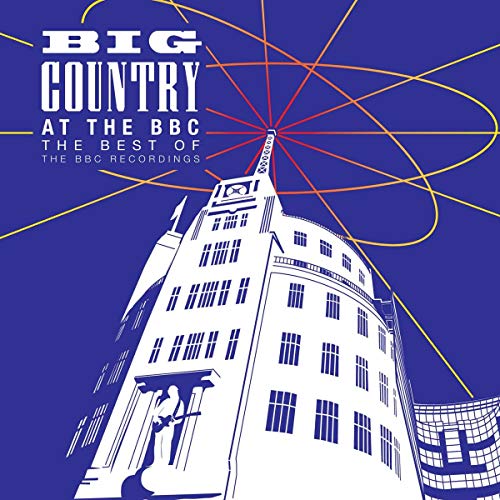 At The BBC - The Best Of The BBC Recordings
