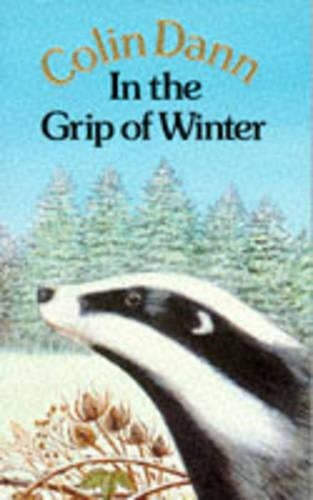 In The Grip Of Winter