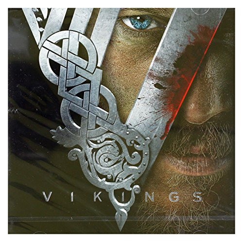 Vikings