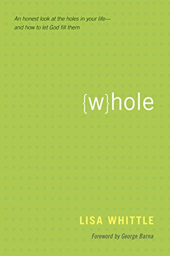 Whole