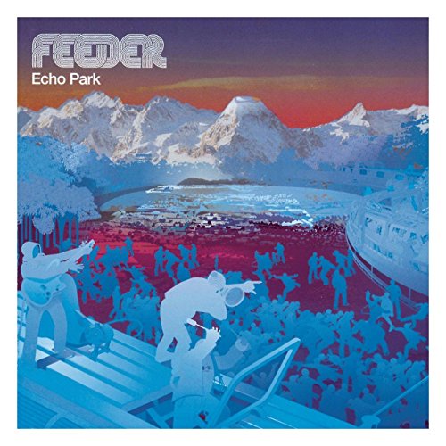 Echo Park