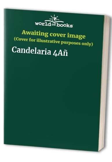 Candelaria 4Añ