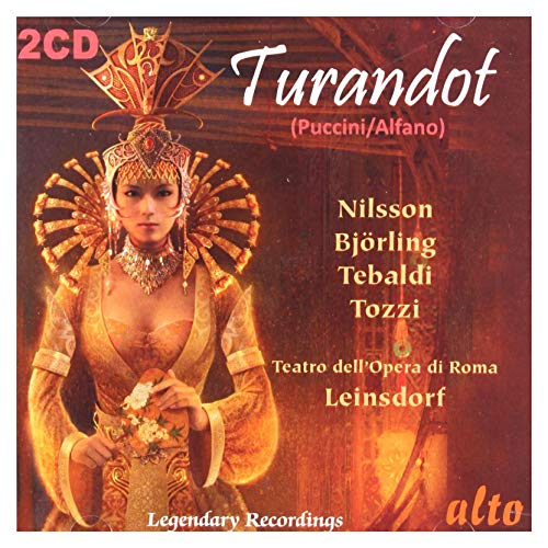 Turandot