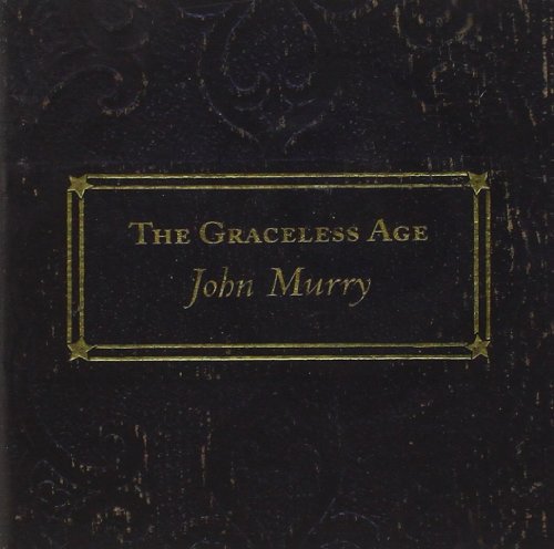 The Graceless Age