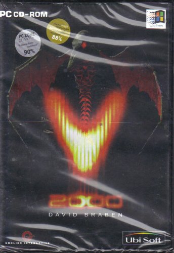 V2000