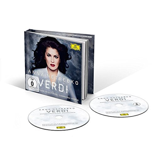 Verdi