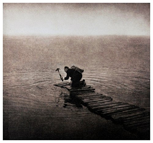 The Gloaming