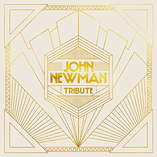 Tribute