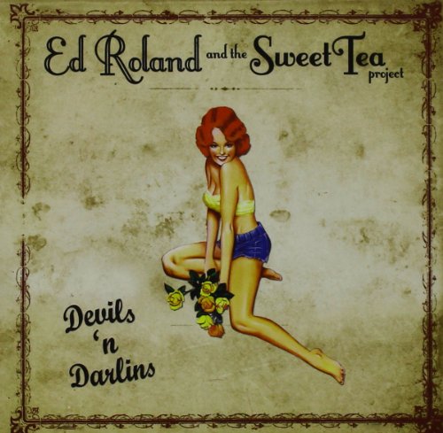 Devils N Darlins