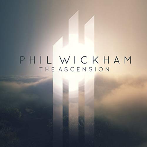 The Ascension