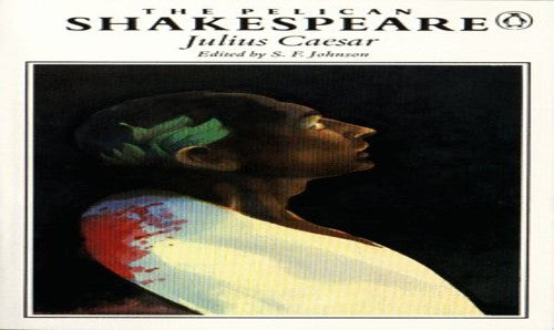 Julius Caesar