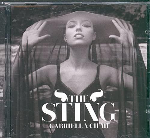 The Sting
