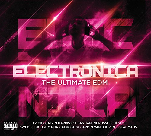 Electronica