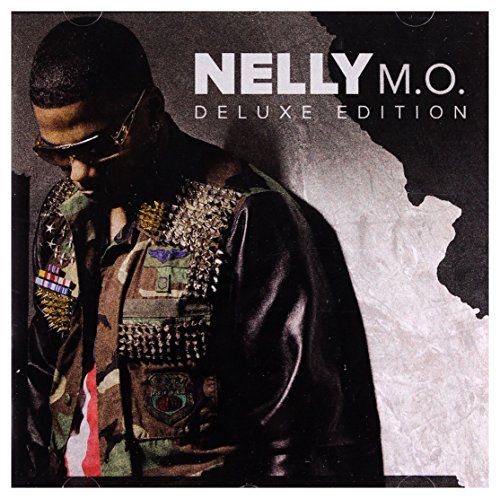 Nelly - M.O.