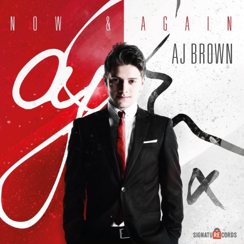 Now & Again
