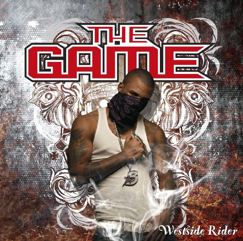 Westside Rider