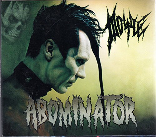 Abominator