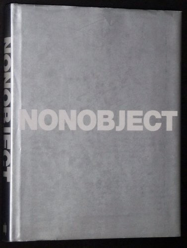 Nonobject