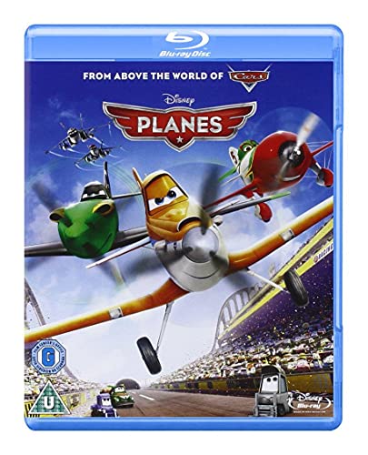 Planes