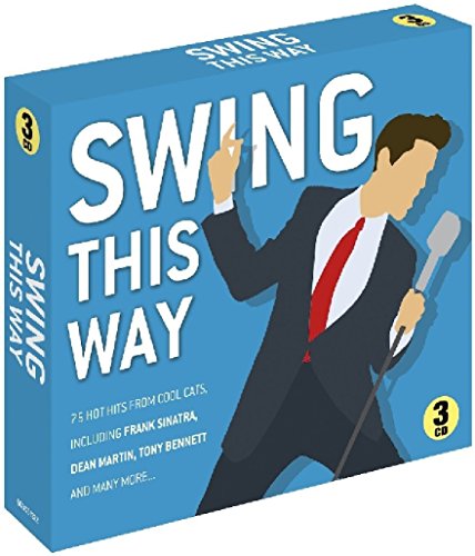 Swing This Way
