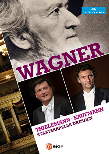 Wagner Gala
